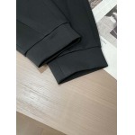 2026年10月27日入荷秋冬新作Monclerパンツ/スポーツパンツ/スラックス高級品/誕生日プレゼント/KD工場
