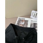 2026年10月27日入荷秋冬新作Monclerパンツ/スポーツパンツ/スラックス高級品/誕生日プレゼント/KD工場