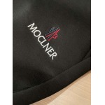 2026年10月27日入荷秋冬新作Monclerパンツ/スポーツパンツ/スラックス高級品/誕生日プレゼント/KD工場