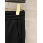2026年10月27日入荷秋冬新作Pradaパンツ/スポーツパンツ/スラックス高級品/誕生日プレゼント/KD工場