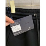 2026年10月27日入荷秋冬新作Pradaパンツ/スポーツパンツ/スラックス高級品/誕生日プレゼント/KD工場