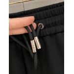 2026年10月27日入荷秋冬新作Pradaパンツ/スポーツパンツ/スラックス高級品/誕生日プレゼント/KD工場