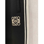 2026年10月27日入荷秋冬新作Loeweパンツ/スポーツパンツ/スラックス高級品/誕生日プレゼント/KD工場
