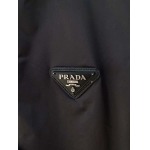 2026年10月28日入荷秋冬新作Pradaジャケット高級品/誕生日プレゼント/KD工場