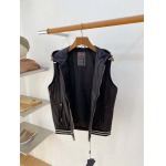 2026年10月28日入荷秋冬新作Pradaジャケット高級品/誕生日プレゼント/KD工場