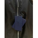 2026年10月28日入荷秋冬新作Pradaジャケット高級品/誕生日プレゼント/KD工場