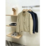 2026年10月28日入荷秋冬新作Tommyジャケット高級品/誕生日プレゼント/KD工場