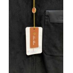 2026年10月28日入荷秋冬新作Loro Pianaジャケット高級品/誕生日プレゼント/KD工場