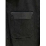 2026年10月28日入荷秋冬新作Loro Pianaジャケット高級品/誕生日プレゼント/KD工場