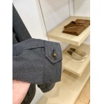 2026年10月28日入荷秋冬新作Brunello Cucinelliジャケット高級品/誕生日プレゼント/KD工場
