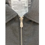 2026年10月28日入荷秋冬新作Brunello Cucinelliジャケット高級品/誕生日プレゼント/KD工場