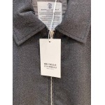 2026年10月28日入荷秋冬新作Brunello Cucinelliジャケット高級品/誕生日プレゼント/KD工場