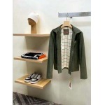 2026年10月28日入荷秋冬新作Loro pianaジャケット高級品/誕生日プレゼント/KD工場