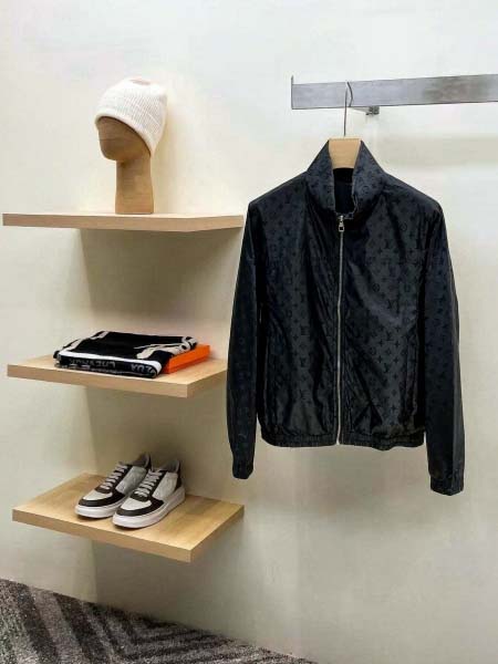 2026年10月28日入荷秋冬新作Louis Vuitton...