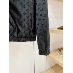2026年10月28日入荷秋冬新作Louis Vuittonジャケット高級品/誕生日プレゼント/KD工場