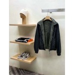 2026年10月28日入荷秋冬新作Louis Vuittonジャケット高級品/誕生日プレゼント/KD工場