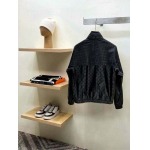 2026年10月28日入荷秋冬新作Louis Vuittonジャケット高級品/誕生日プレゼント/KD工場