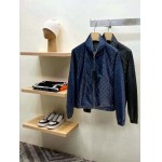 2026年10月28日入荷秋冬新作Louis Vuittonジャケット高級品/誕生日プレゼント/KD工場