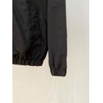 2026年10月28日入荷秋冬新作Gucciジャケット高級品/誕生日プレゼント/KD工場