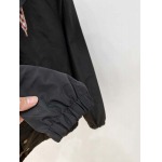2026年10月28日入荷秋冬新作Gucciジャケット高級品/誕生日プレゼント/KD工場