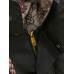 2026年10月28日入荷秋冬新作Gucciジャケット高級品/誕生日プレゼント/KD工場