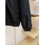 2026年10月28日入荷秋冬新作Gucciジャケット高級品/誕生日プレゼント/KD工場