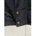 2026年10月28日入荷秋冬新作Gucciジャケット高級品/誕生日プレゼント/KD工場