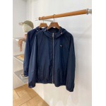 2026年10月28日入荷秋冬新作Pradaジャケット高級品/誕生日プレゼント/KD工場