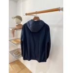 2026年10月28日入荷秋冬新作Pradaジャケット高級品/誕生日プレゼント/KD工場