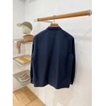 2026年10月28日入荷秋冬新作Loro pianaジャケット高級品/誕生日プレゼント/KD工場