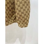 2026年10月28日入荷秋冬新作Gucciジャケット高級品/誕生日プレゼント/KD工場