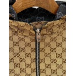 2026年10月28日入荷秋冬新作Gucciジャケット高級品/誕生日プレゼント/KD工場