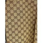 2026年10月28日入荷秋冬新作Gucciジャケット高級品/誕生日プレゼント/KD工場