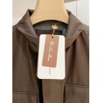 2026年10月28日入荷秋冬新作Loro pianaジャケット高級品/誕生日プレゼント/KD工場