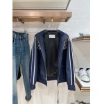 2026年10月28日入荷秋冬新作Diorジャケット高級品/誕生日プレゼント/KD工場