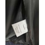 2026年10月28日入荷秋冬新作Diorジャケット高級品/誕生日プレゼント/KD工場