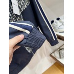 2026年10月28日入荷秋冬新作Diorジャケット高級品/誕生日プレゼント/KD工場