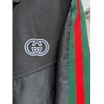 2026年10月28日入荷秋冬新作Gucciジャケット高級品/誕生日プレゼント/KD工場