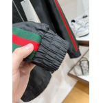 2026年10月28日入荷秋冬新作Gucciジャケット高級品/誕生日プレゼント/KD工場