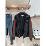 2026年10月28日入荷秋冬新作Gucciジャケット高級品/誕生日プレゼント/KD工場