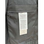 2026年10月28日入荷秋冬新作Gucciジャケット高級品/誕生日プレゼント/KD工場