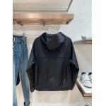 2026年10月28日入荷秋冬新作Diorジャケット高級品/誕生日プレゼント/KD工場