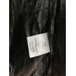 2026年10月28日入荷秋冬新作Diorジャケット高級品/誕生日プレゼント/KD工場