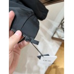 2026年10月28日入荷秋冬新作Diorジャケット高級品/誕生日プレゼント/KD工場