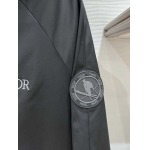 2026年10月28日入荷秋冬新作Diorジャケット高級品/誕生日プレゼント/KD工場