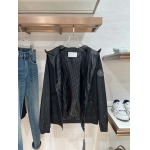 2026年10月28日入荷秋冬新作Diorジャケット高級品/誕生日プレゼント/KD工場