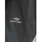 2026年10月28日入荷秋冬新作Balenciagaジャケット高級品/誕生日プレゼント/KD工場