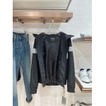2026年10月28日入荷秋冬新作Balenciagaジャケット高級品/誕生日プレゼント/KD工場