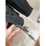 2026年10月28日入荷秋冬新作Balenciagaジャケット高級品/誕生日プレゼント/KD工場