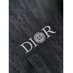 2026年10月28日入荷秋冬新作Diorジャケット高級品/誕生日プレゼント/KD工場
